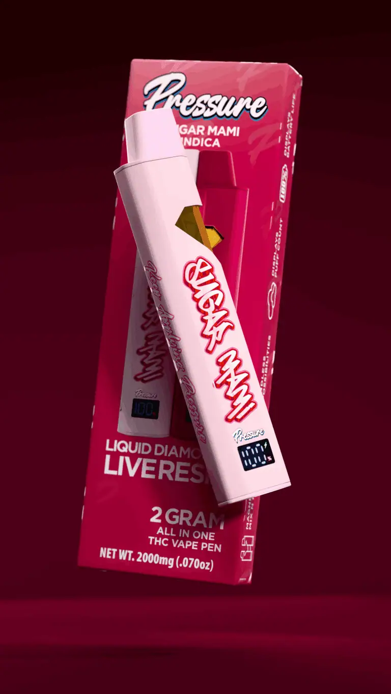 PRESSURE DISPOSABLE PRESSURE DISPOSABLE